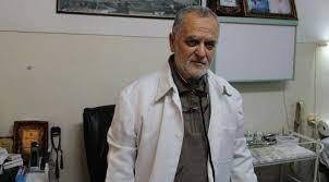 Hatem Reda Jarrar